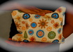 send you clucthes/ pouches that I made small2