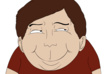 make cartoon art small2