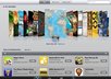 constructively review and positively rate your iPhone or iPad app small2