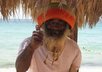 make a 30 minute Christmas Themed Reggae MIX small2