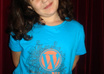 fix your WordPress Blog problem or Question small2