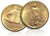 give you an honest, no strings attached appraisal of 2 pieces of gold / silver / platinum jewelry or coins small2