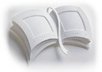 create a professional Ebook for you in pdf format from any Word document small2