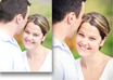 do any PHOTOSHOP images Photos Images within 12 hours small2