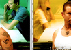 retouch your photos and make you look like a superstar small2