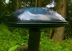 play an impro on my CAISA music instrument promoting your website name greetings shouts or another short text small2