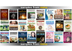 design professional looking ebook covers,3D software Boxes,product Boxes,coupons,cd,dvd covers only small2