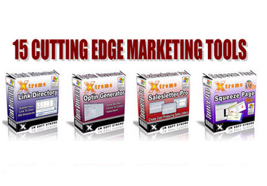 give 15 Cutting Edge Marketing Tools big2