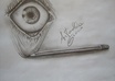 draw almost ANYTHING you want small2