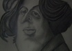 draw a caricature small2
