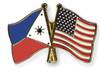 translate any articles or texts from English To Filipino and vice versa small2