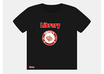 design attractive, great looking and Professional design for your T SHIRT small2