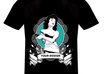 design a T shirt small2