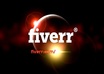 create This Powerfull, LOGO Revealing Video Intro small2