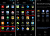show you how to create Android Apps with Super Core Training Videos Provided small2