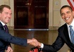 make you look like you are handshaking with President Obama small2