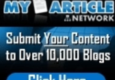 alt_text.html_safe
