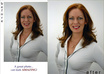 make your photo or headshot look AMAZING small2
