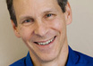 help you grow your LinkedIn network to at least 501+ people small2