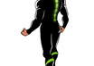 draw you as SUPERHERO small2