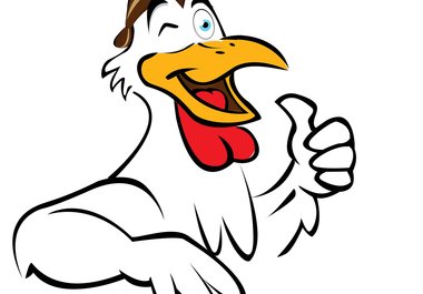 create cool mascot for your company big2