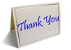 give you a shoutout on my opinion blog small2