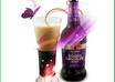 youngs Double Chocolate Stout small2