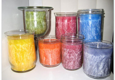 send you my ebook and teach you how to make your own scented candles for yourself, personal gifts or for profit big2