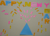 create a personalized stop motion small2