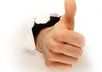give you 50 votes in your favour and 30 down votes to your competitor in any facebook contest small2
