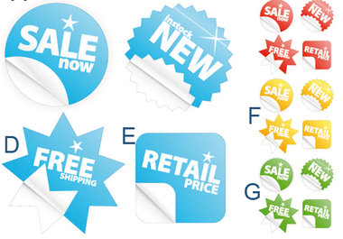 crate cool Sale banner design big2