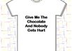send you over 50 Funny Tee Shirt Slogans small2