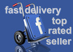 add 500 RUSSIAN likes on your facebook fan page small2