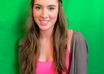 film a green screen video small2