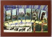 send you a postcard from Alaska small2