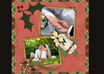make beautiful photo artwork with your photograph small2