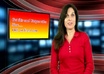 edit Green Screen Video with an UNIQUE Studio Background with Tv small2