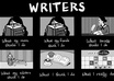 edit and give feedback to your 1000 word document small2