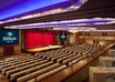 find a venue for your event small2
