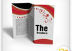 create a professional eye catching brochure for you or your company small2