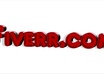 animate ANY text or message in georgous 3D small2