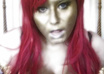 look and Speak Like a Robot small2