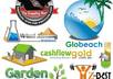 design your company logo small2