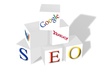 create 300 Wikipedia Backlinks [w_kilinks] for your website or blog small2