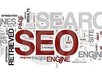 submit your website or blog to 100 search engines small2