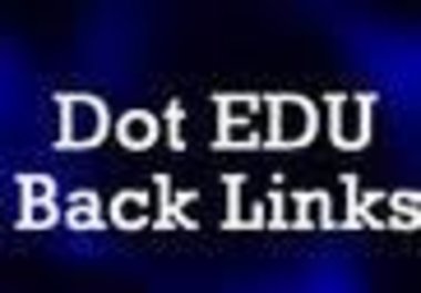 give You a list of 65,000 Fresh Blogs  Edu Sites and Forum Backlinks big2