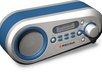 provide online radio player with plenty of stations to choose small2