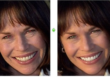 enhance your portrait big2
