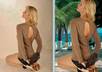 clipp your photo small2