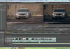 edit your video small2